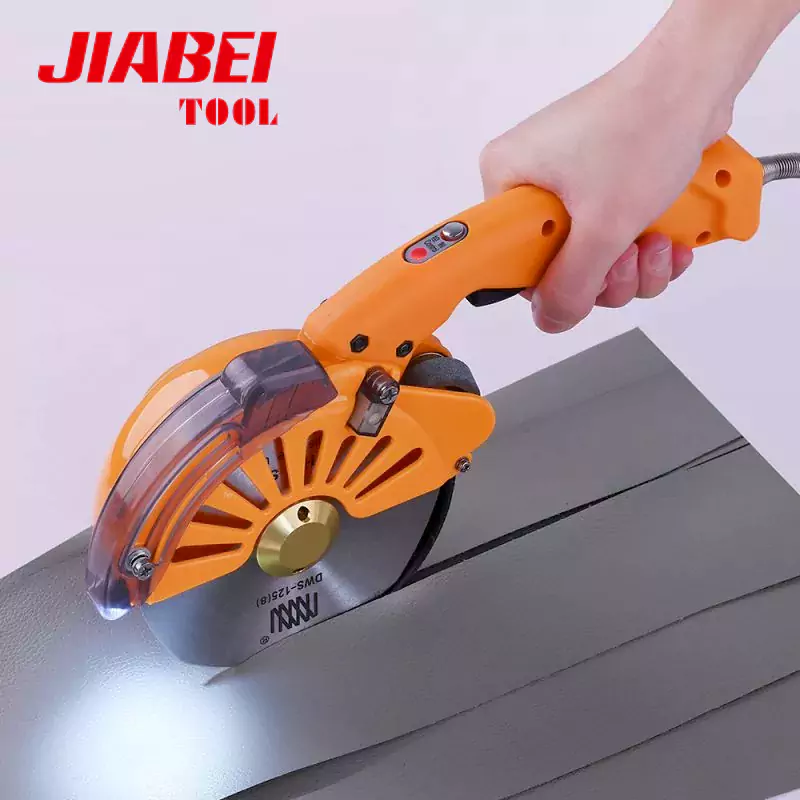 Kostet Sie Ihre kabelgebundene Schneidemaschine mehr als sie sollte?